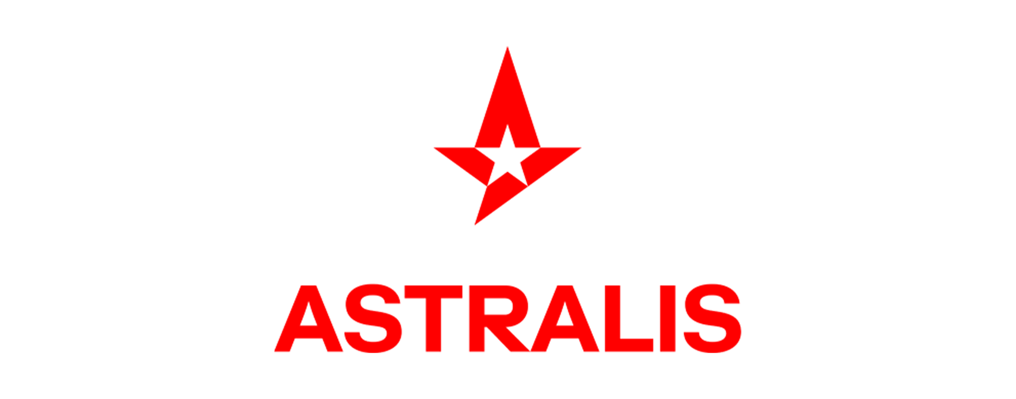 Astralis