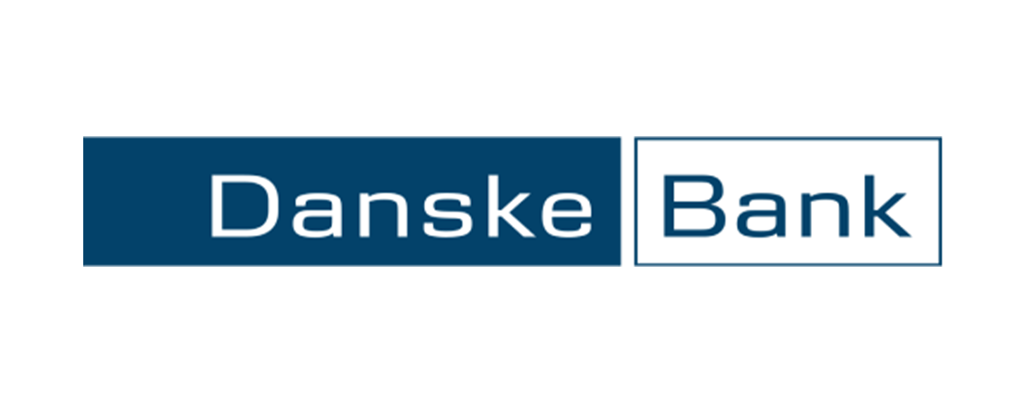 Danske bank