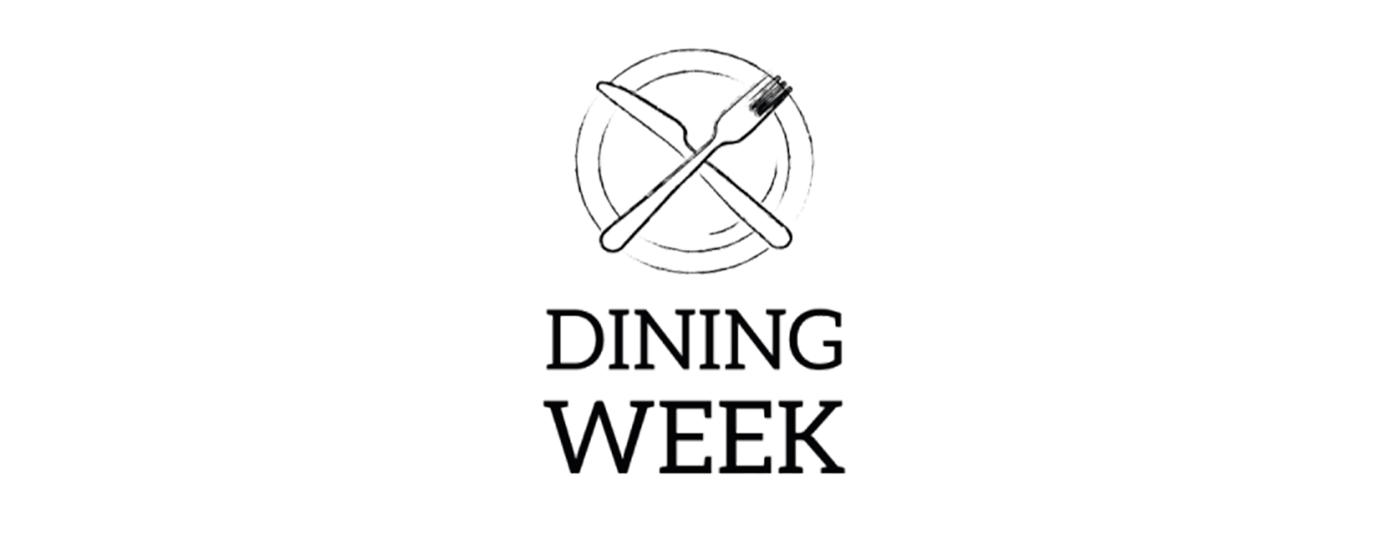 Dining week2