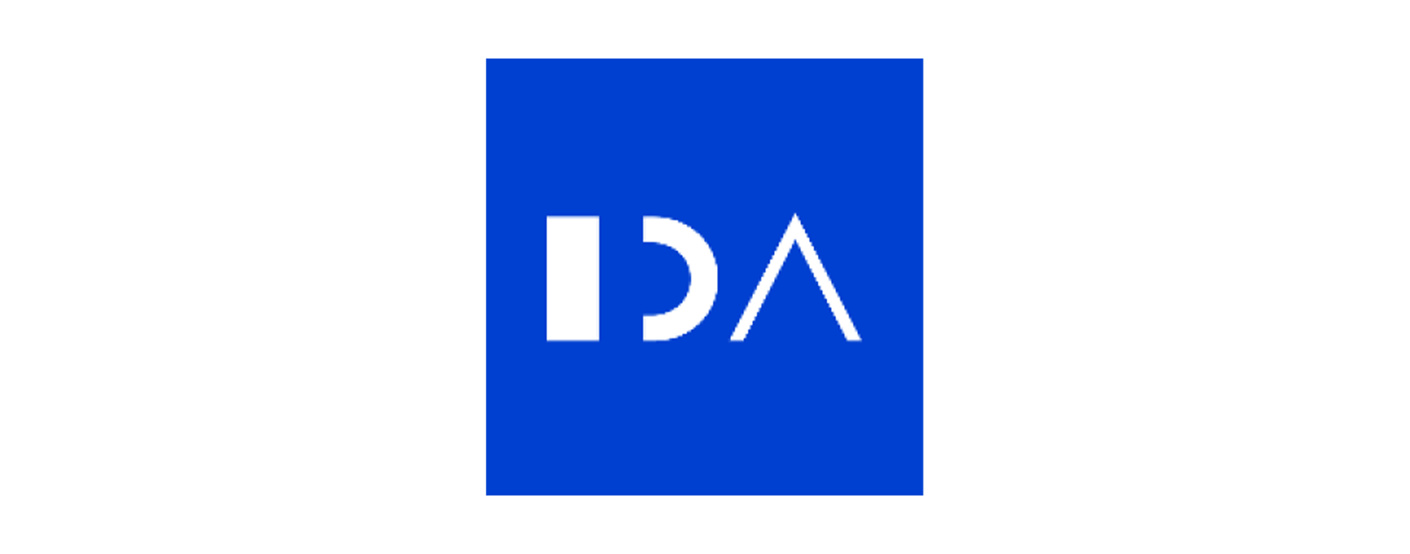 Ida