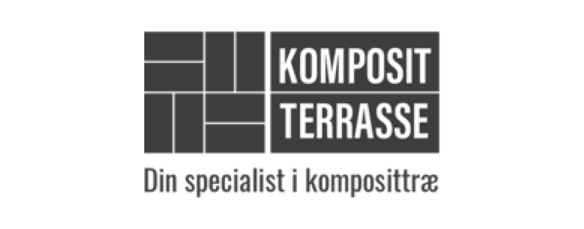 Komposit