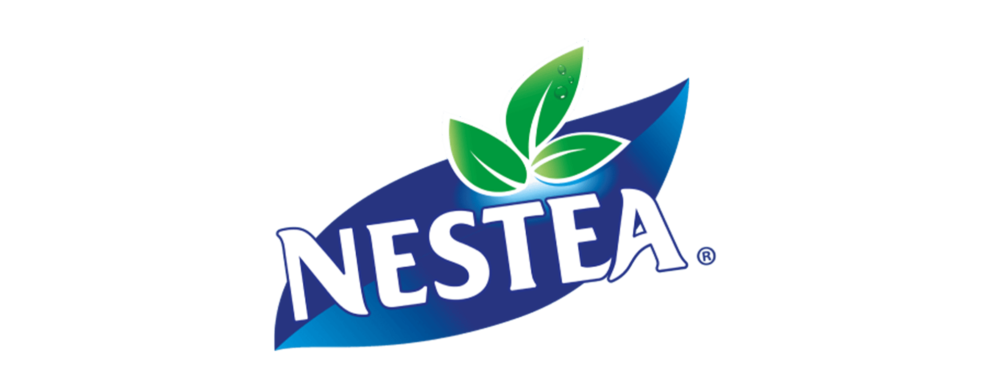 Nestea