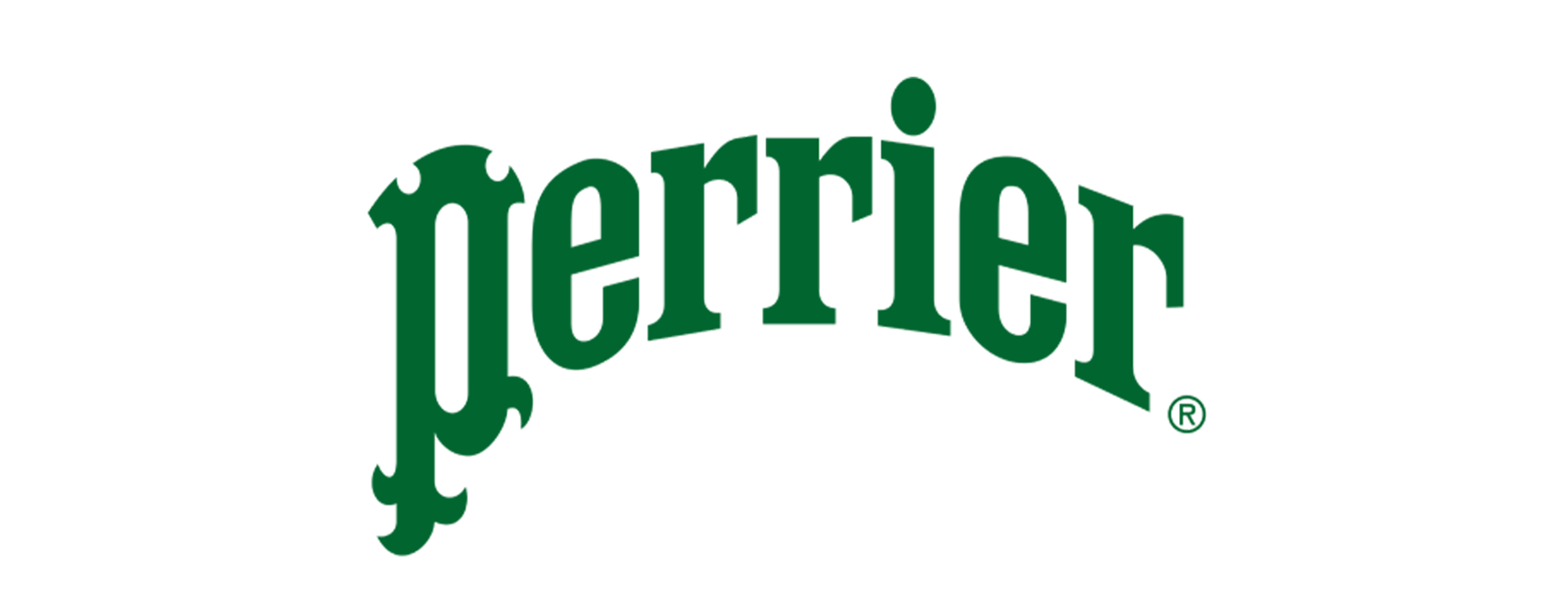 Perrier