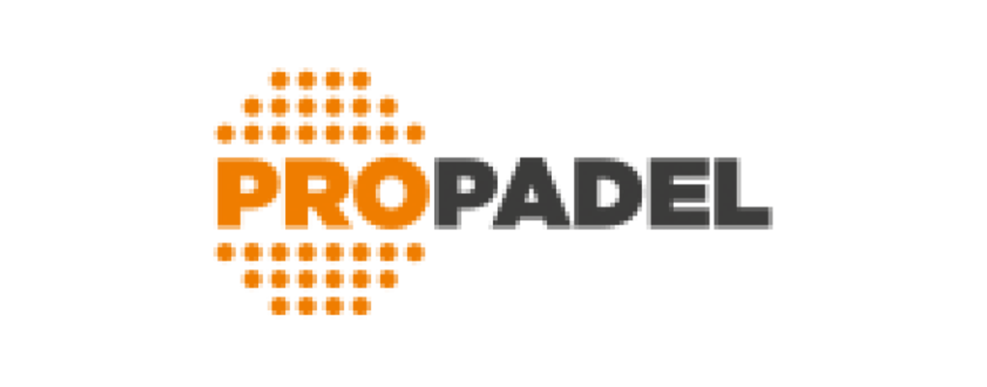 Pro Padel