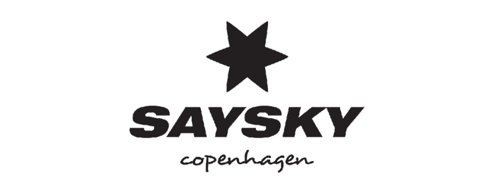 Saysky1