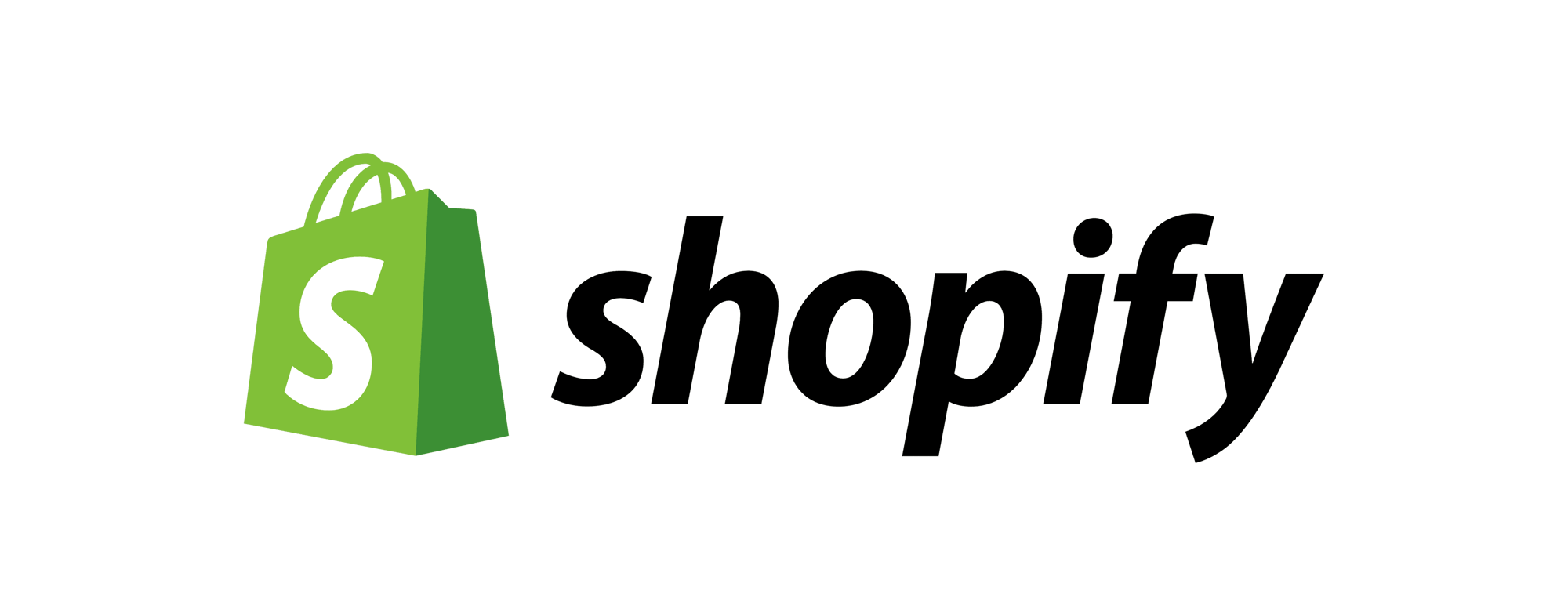 Shopify