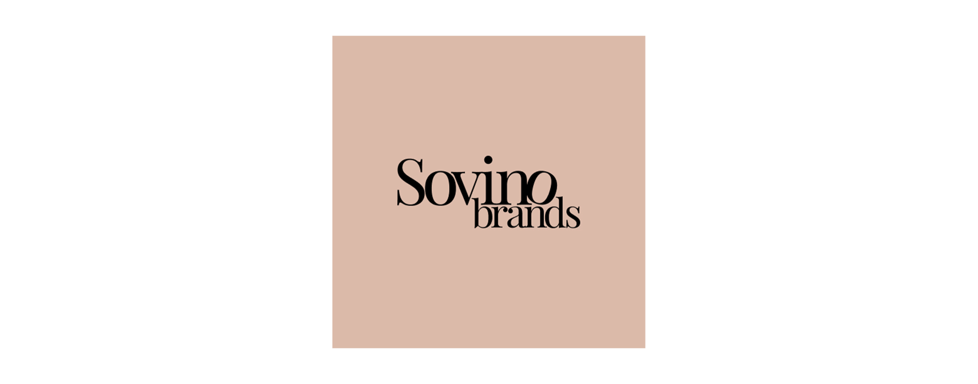 Sovino