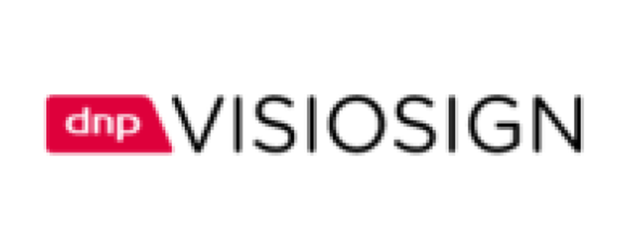 Visiosign