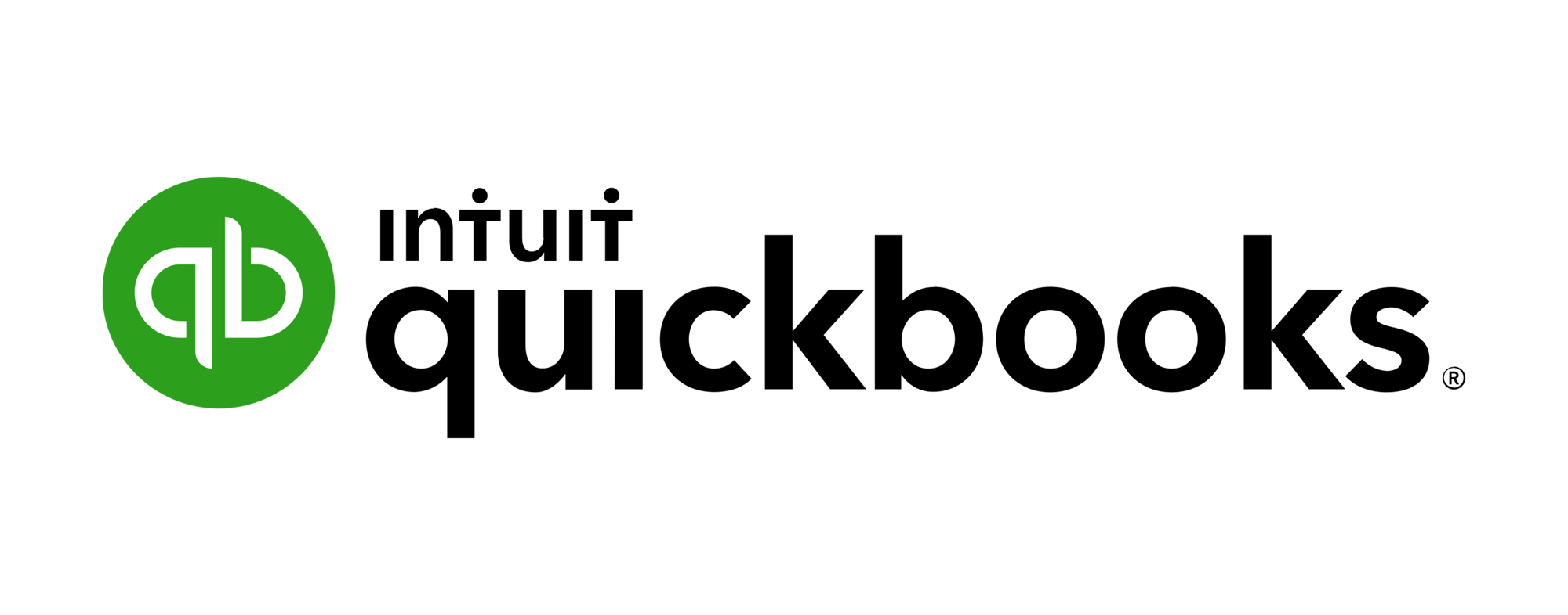 quickbooks