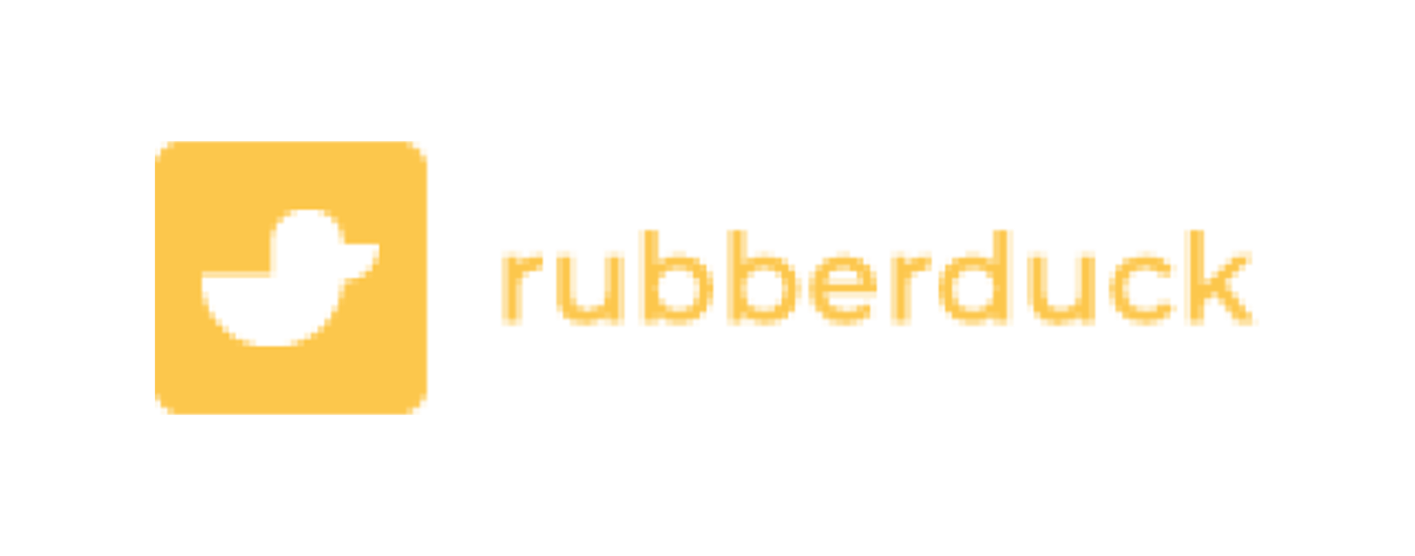 rubberduck