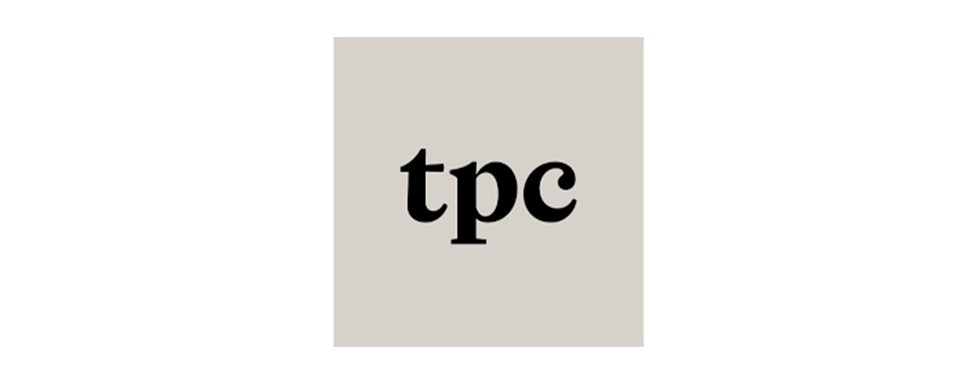 tpc