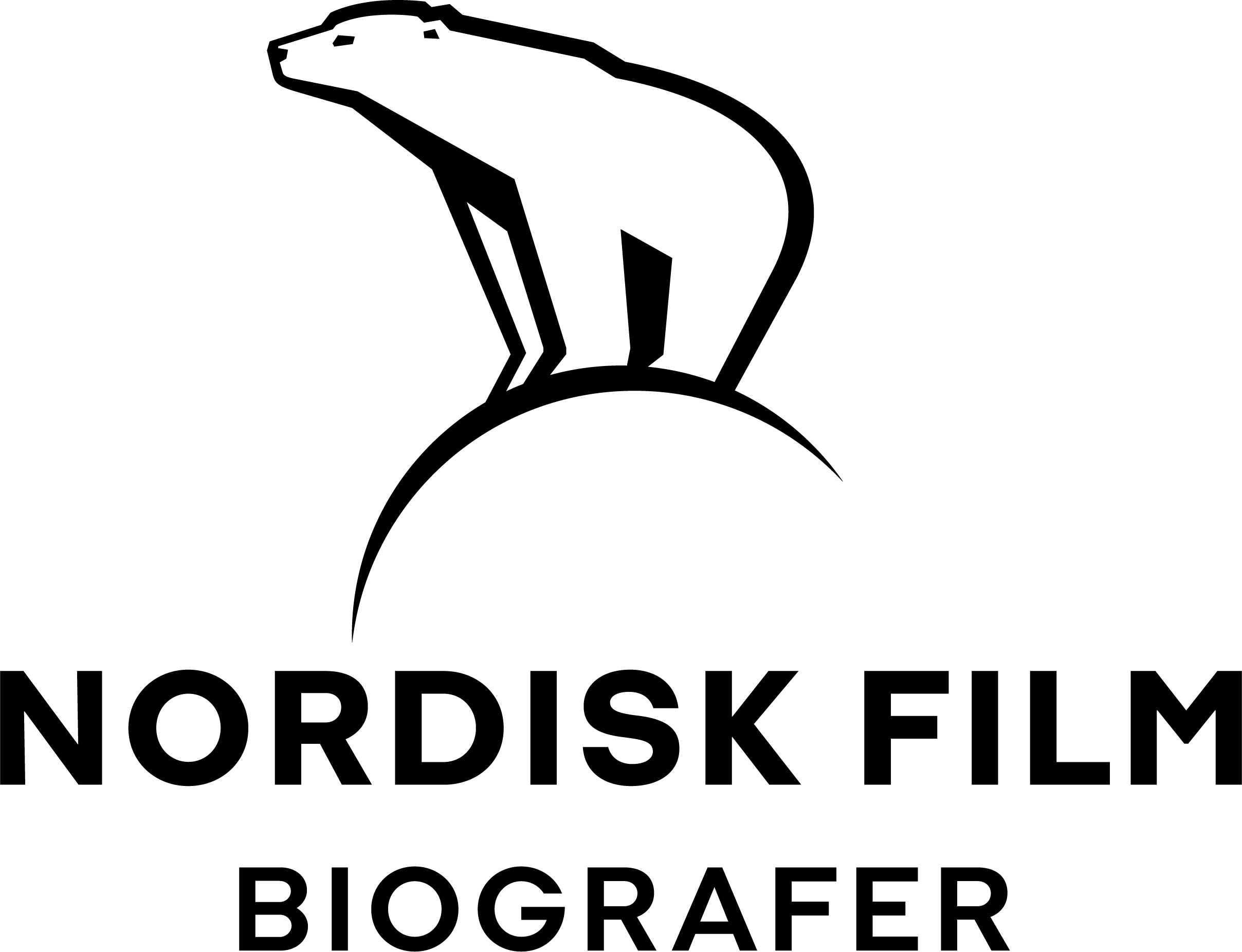 logo-nf_biografer_
