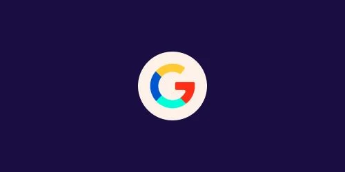 Kom i gang med Google Ads