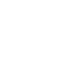 Mighty Monday Logo