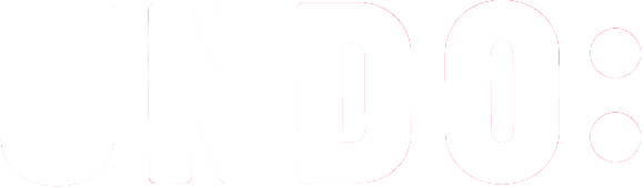 Undo