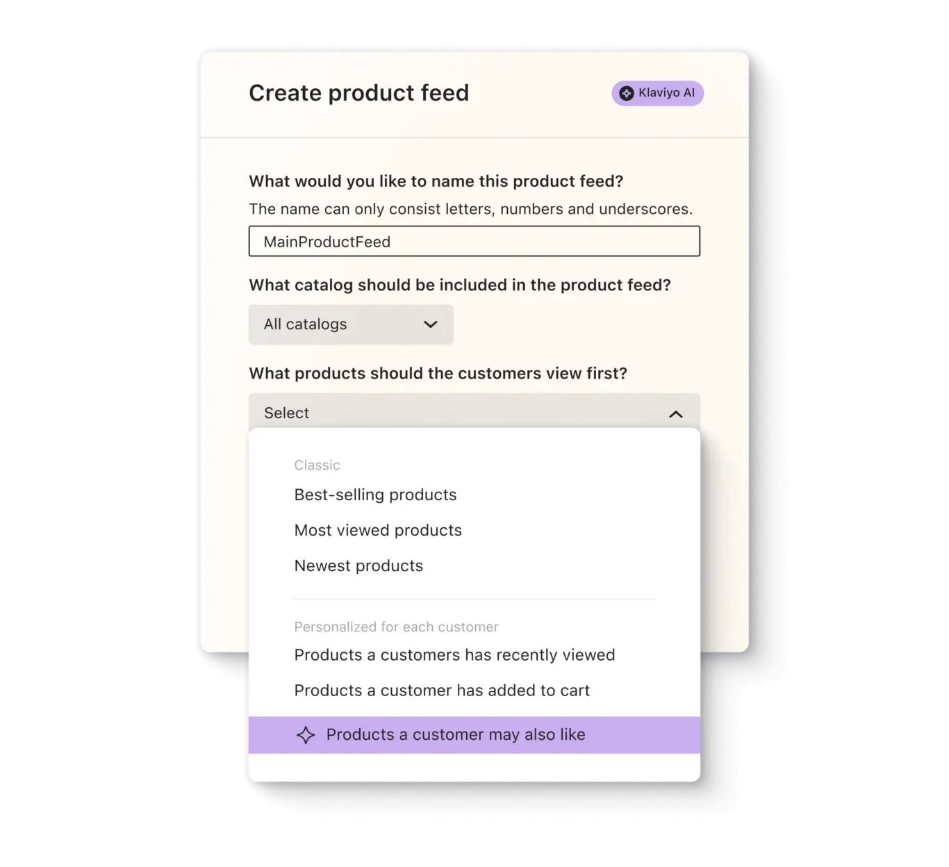 email_marketing_ai_analytics_1-1366x1248
