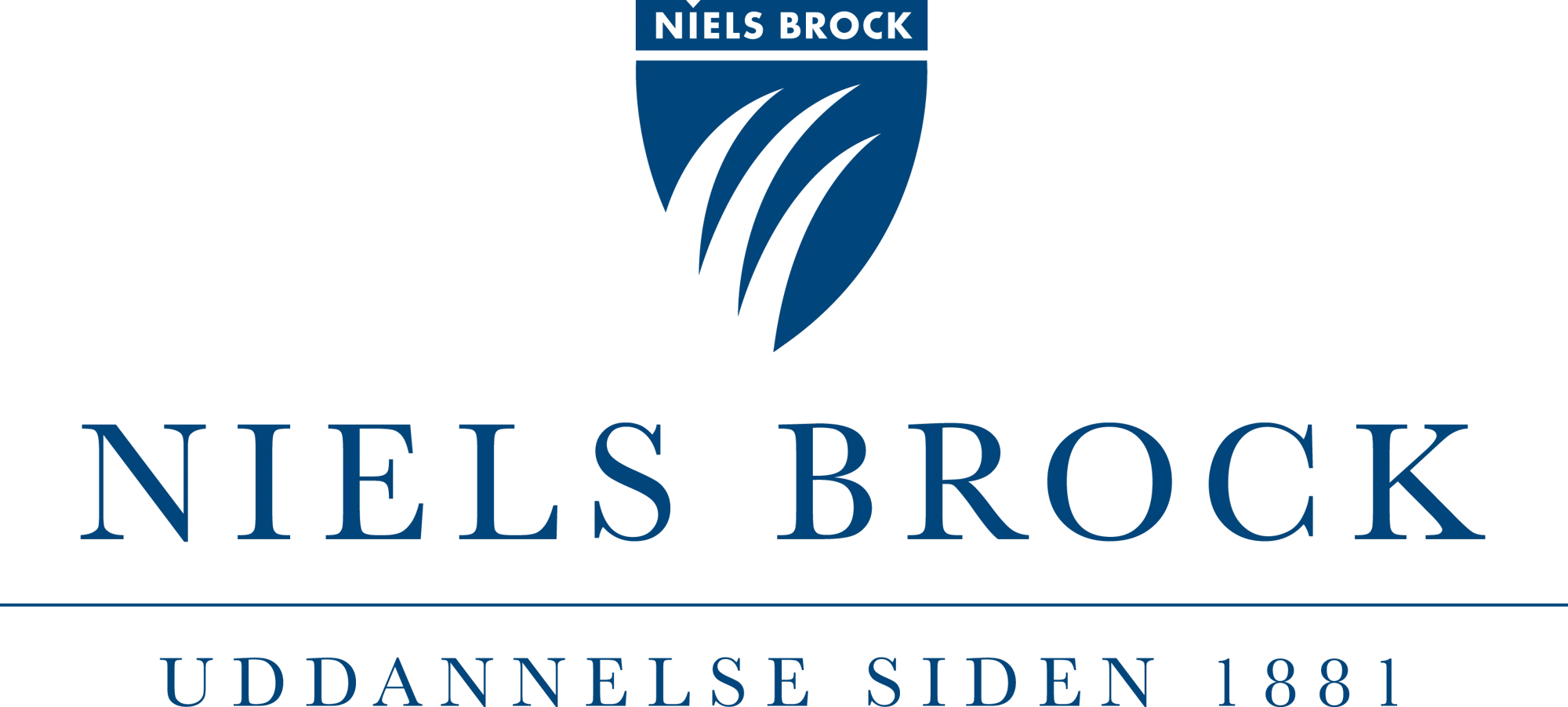 Brand Logo