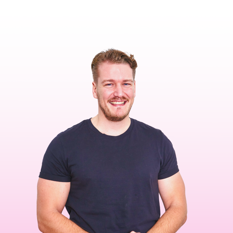 Andre Vestergaard