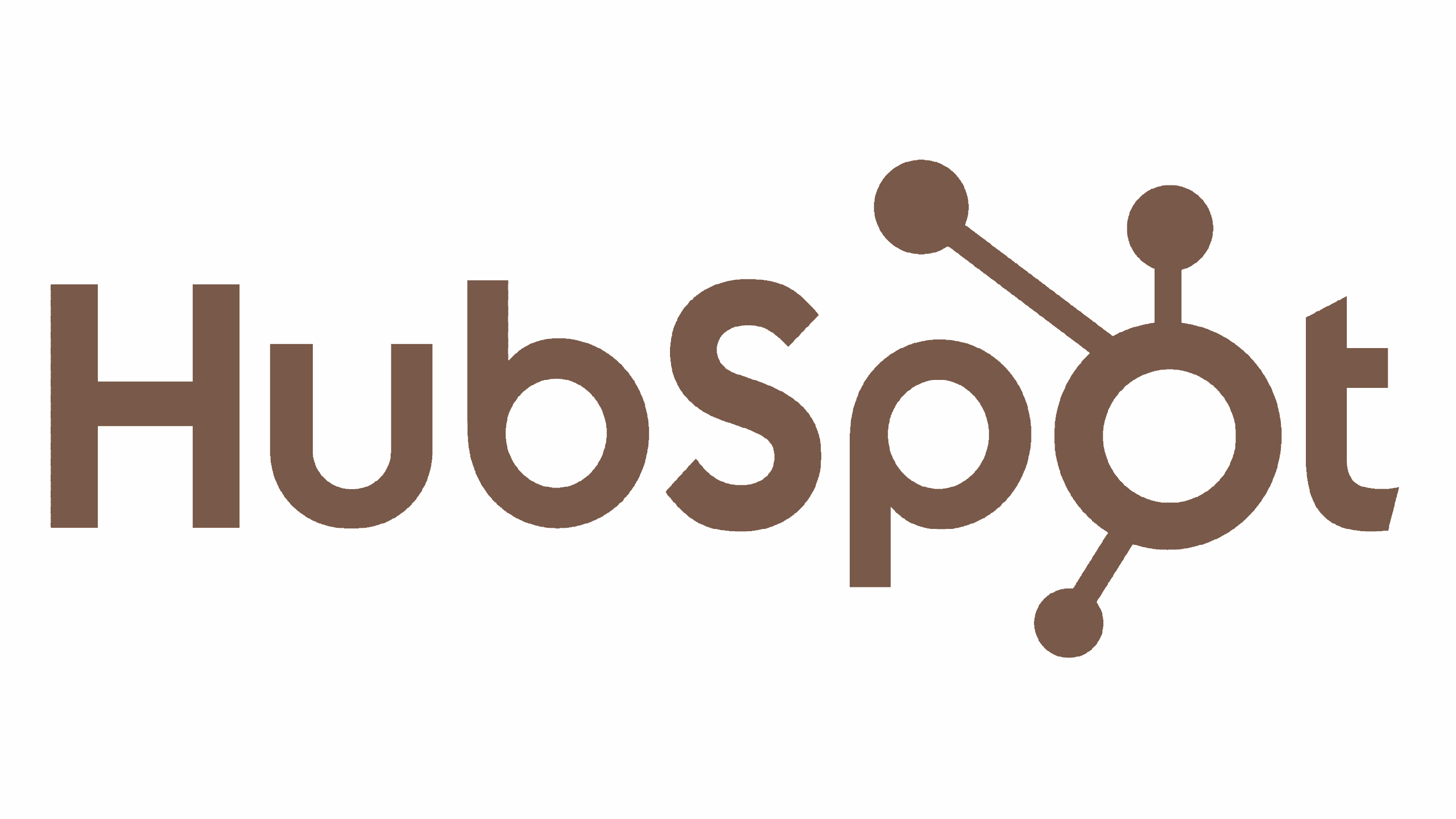 HubSpot-Logo-2006