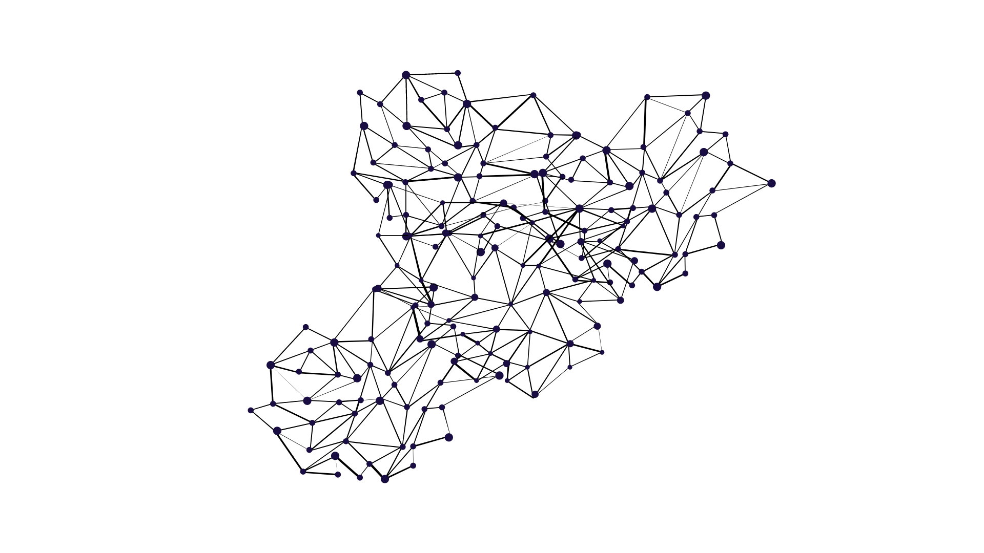 Implement Server-side Tracking  Pitch