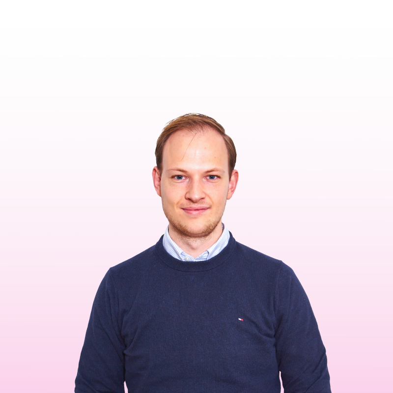Jannick Olsen