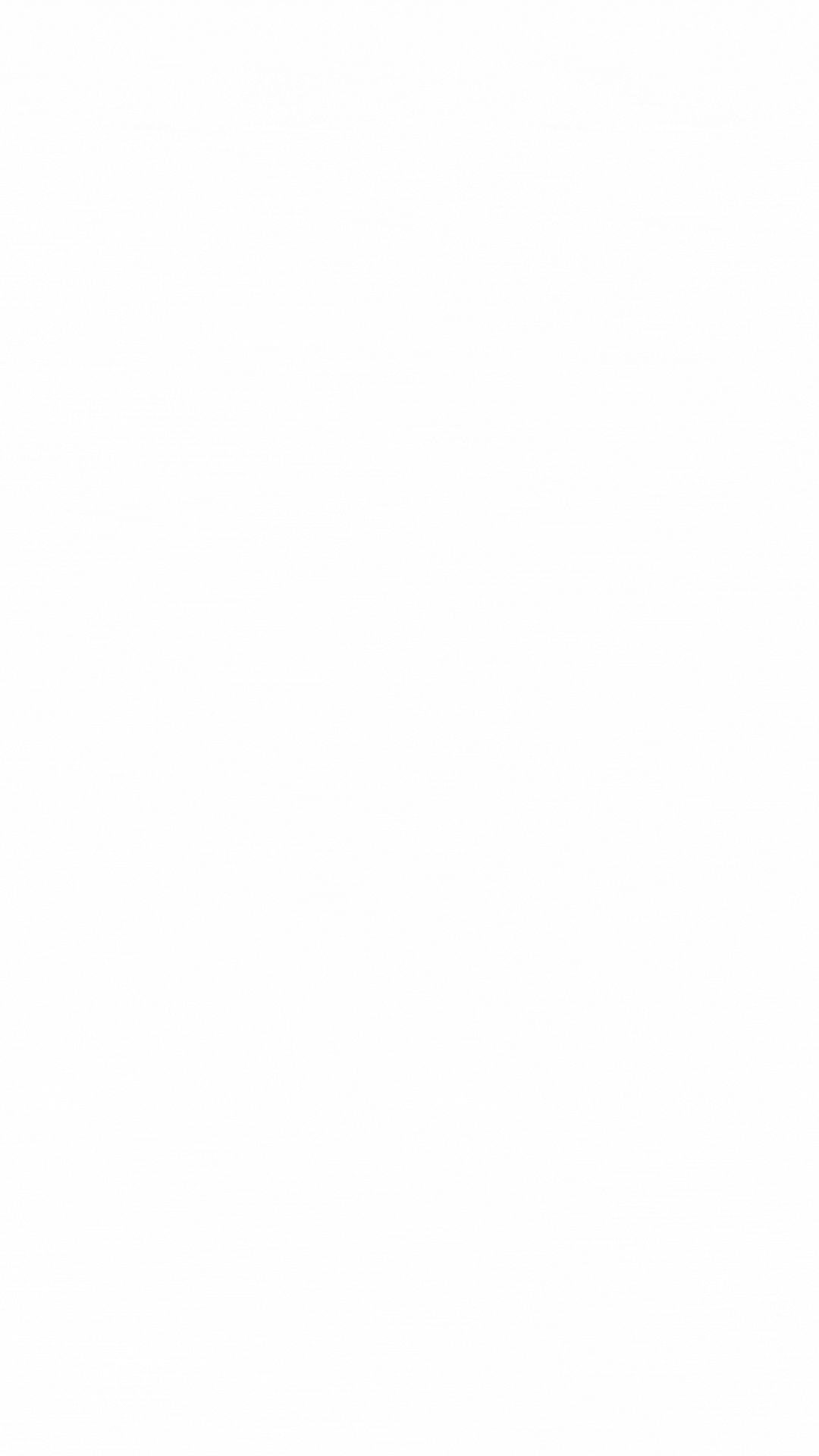 JustDrive Gif