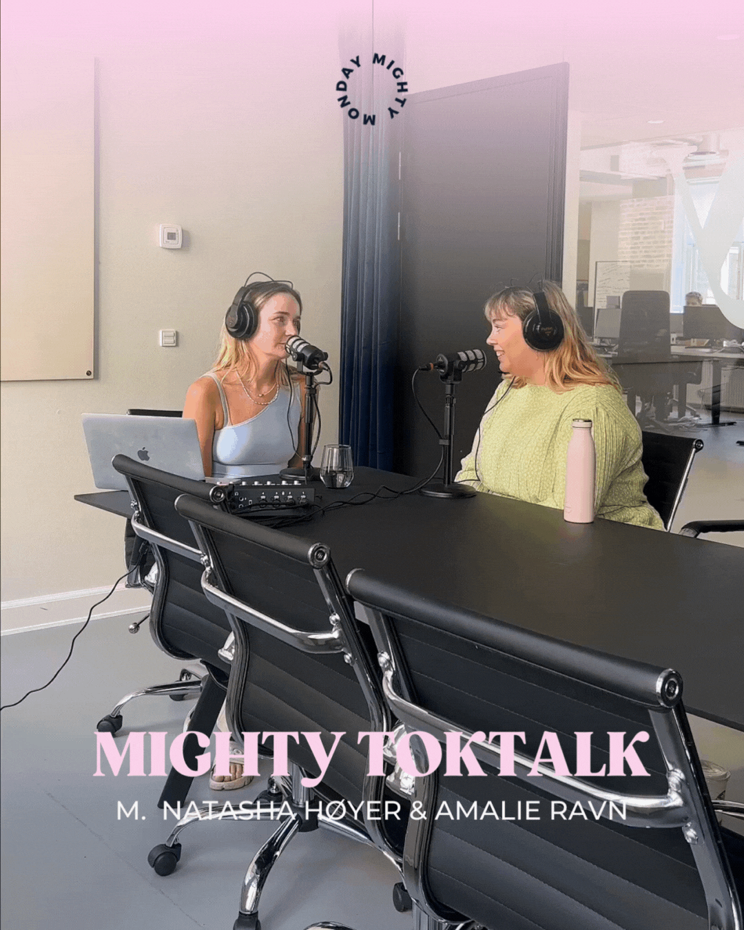 MIGHTY TOKTALK (1)-1