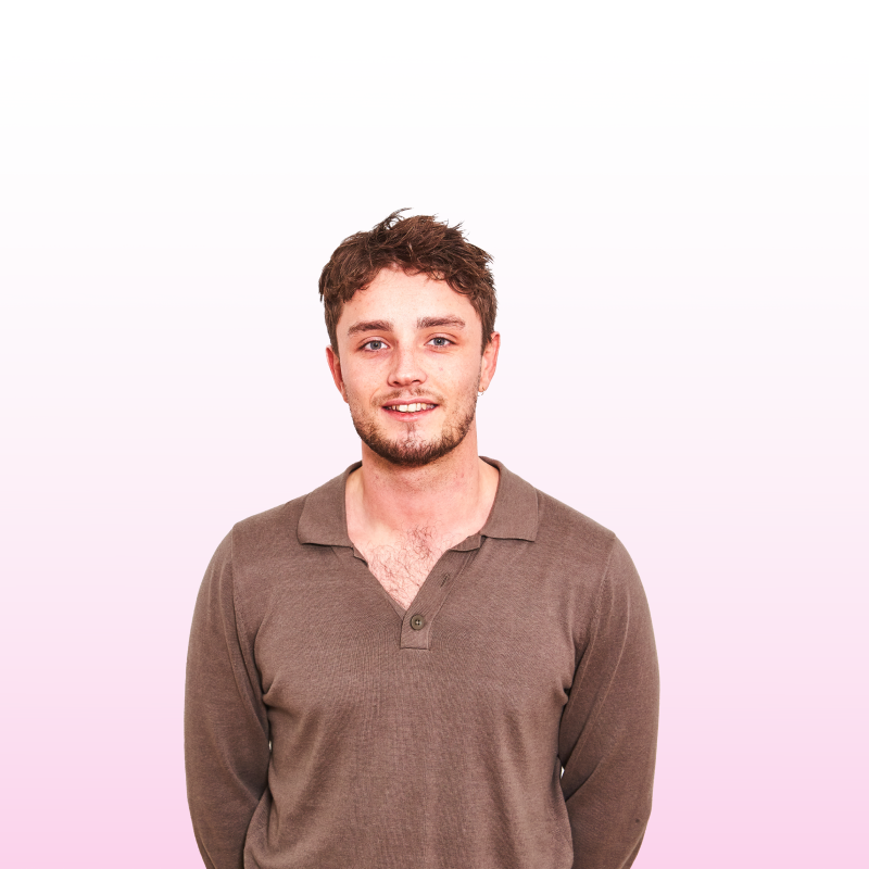 Mads Wiedemann