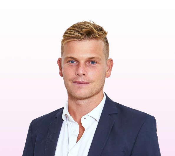 Anders Hviid