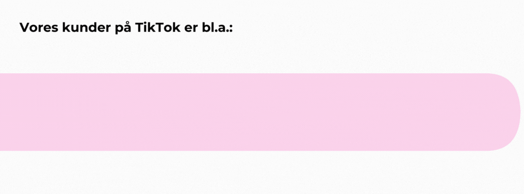 Vores kunder på TikTok er (1)-1